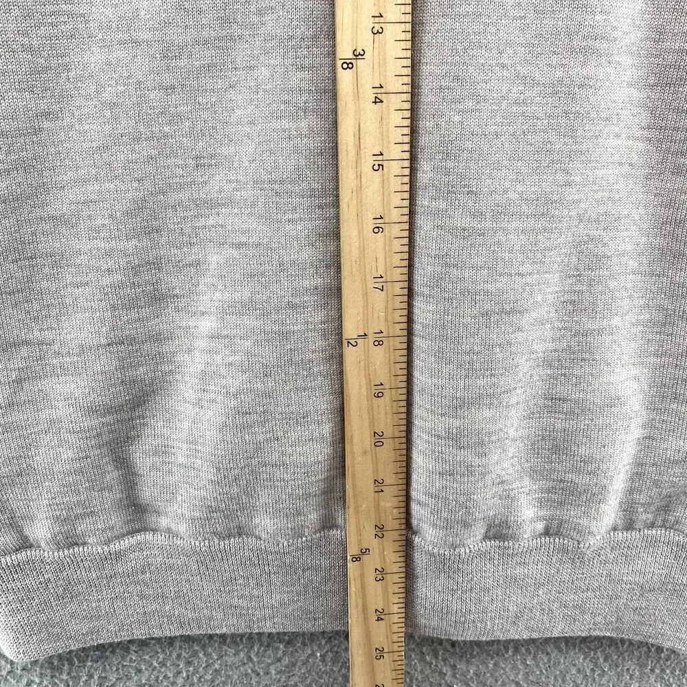 Sunice sale used